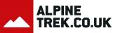 https://redirect.viglink.com?key=0c3fa8a06d4fce794e2be1c426980136&prodOvrd=PCR&opt=false&u=WBdHFhICTh9BE0NIAglHUFoARhAAWk1XXRhMUx9QWEVOQQkCUwREGwBSFU4CQ0EZCEcOEVgQRF1ETRVDWVxVEBxZFEwMb0ULQRQAAApYQwxcTxBaRUFGW2ZVVVVaRQ4OBRFXTEZXFl0HAQBbH0ERXz0GUA5EU19eVg1BQV8HRgUVXgRVUkJDEjwIVARBDhwDA1cKWFtXTV0eUERZDR1HQBkSWUIBWgcOABYYFUtUBwBVTRUTF1BcERASFhNaAlwJVwAFVhIVFgdeXQlEE0MWWBdRXFdUXREQEg%3D%3D&x=v1