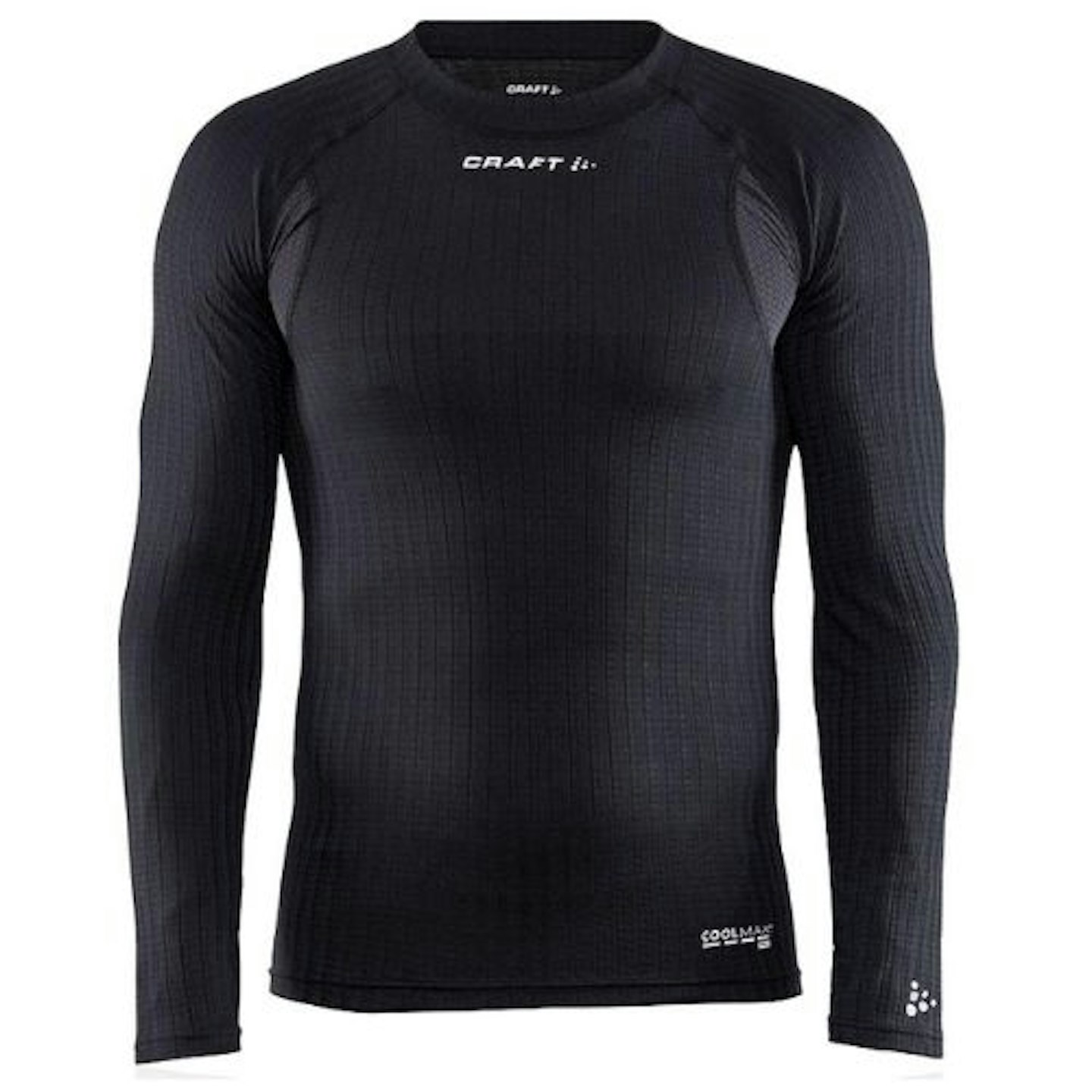 Craft Active Extreme X base layer