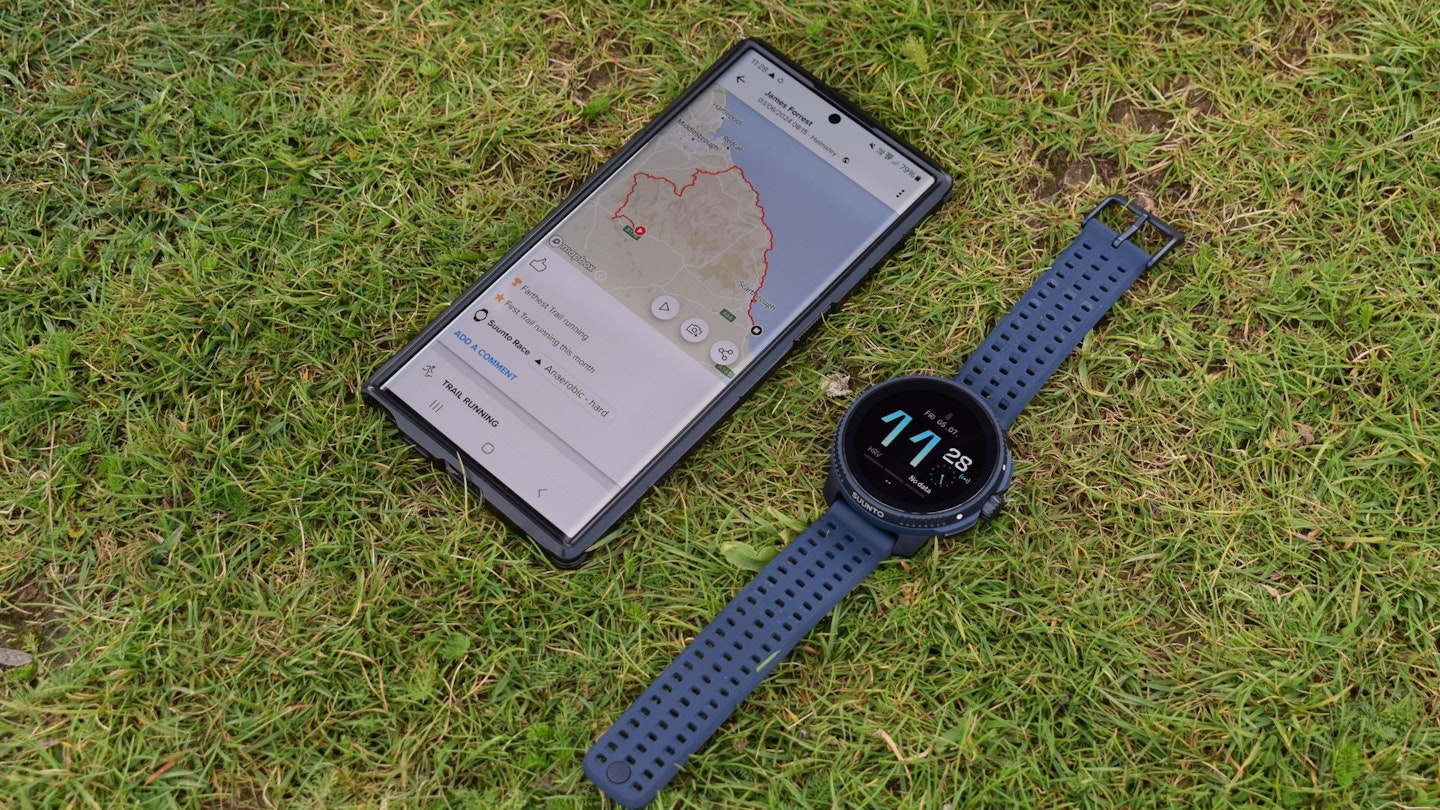 Suunto Race App02