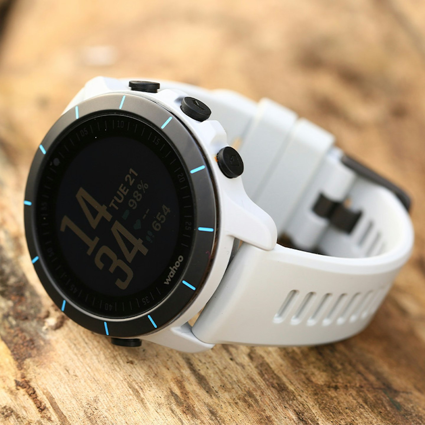 wahoo elemnt bolt